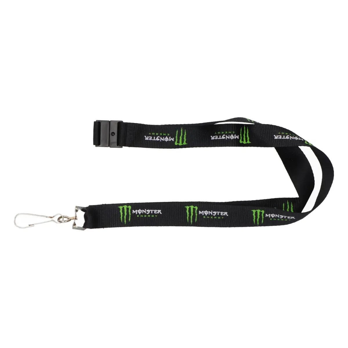Monster Energy Strap