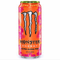 Monster Energy Ultra Aloha POG (EXCLU)