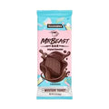 Mr Beast Feastables Chocolate Bar Original