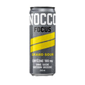 NOCCO Grand Sour
