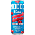 NOCCO Cherry Berry