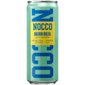 NOCCO Golden Soleil