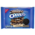 OREO Brookie-O