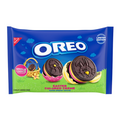 OREO Easter Pastel Creme