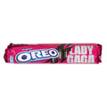 OREO Lady Gaga Chromatica