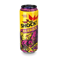 Bayas Big Shock 500 ml