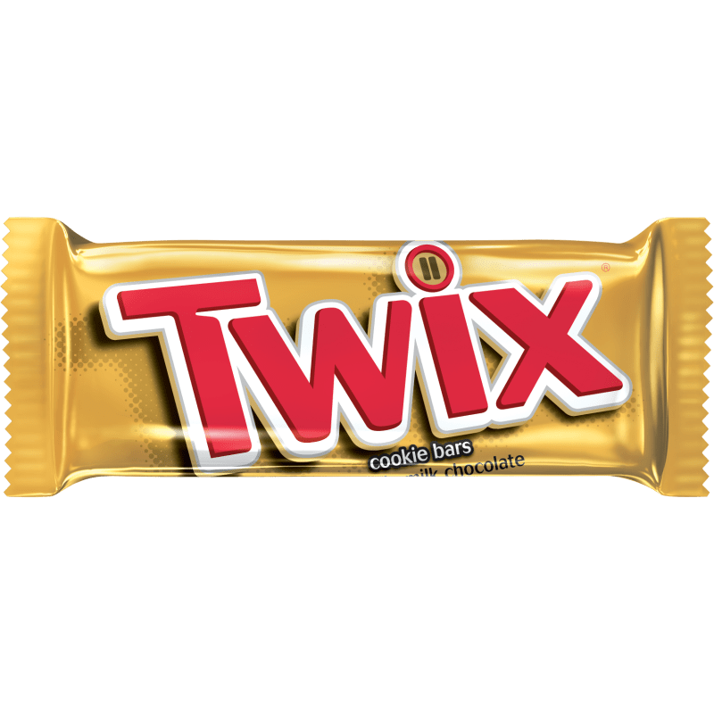 Twix Original