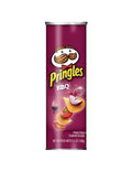 Pringles BBQ