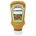 Heinz Algérienne Sauce
