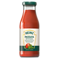 Heinz Passata