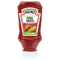 Heinz Chili Sauce