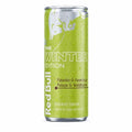 Red Bull Pistachio And Forest Fruit 250ML