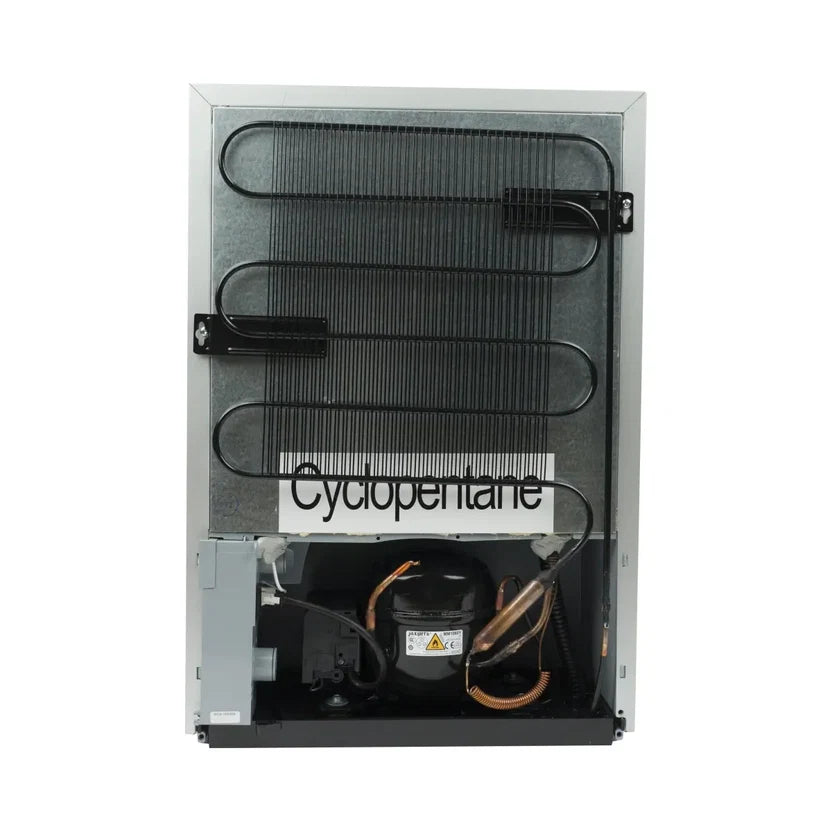 Red Bull Fridge Medium Cooler