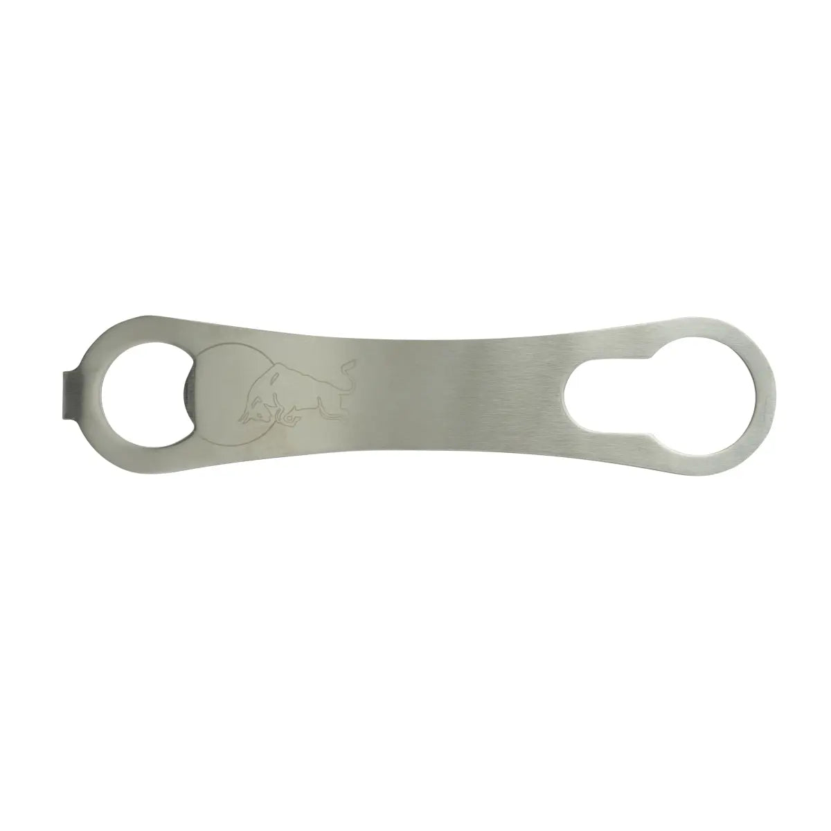 Red Bull Speed Opener