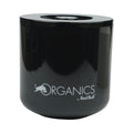 Red Bull 3L Ice Cube Tray Organics Edition