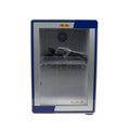 Red Bull Mini Fridge Baby Cooler LED