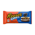 Reese's Oreo Cups Chocolate con Leche y Crema Blanca