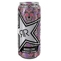 Rockstar Baja Juiced Guava Lime
