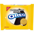 OREO Black & White Cookie