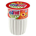 Estathé Zero Pesca — 20 cl