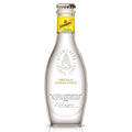 Schweppes Premium Mixer Original Tonic