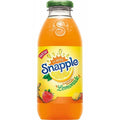 Snapple Strawberry Pineapple Lemonade