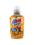 Estathé Sport Naranja — 25 cl