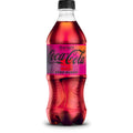 Coca-Cola Starlight Zero Sugar