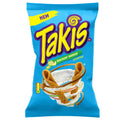 Takis Buckin' Ranch