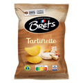 Brets Tartiflette