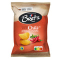 Brets Mint Chili