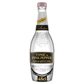 Schweppes Selection Tonic & Pink Pepper
