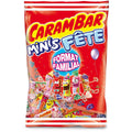 Carambar Minis Fête