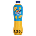 Tropico Orange Ananas — 1,5 L