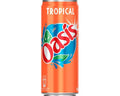 Oasis Tropical — 33 cl
