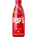 POP'S Ice Tea Grenade — 1 L