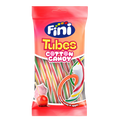 Fini Tubes Cotton Candy
