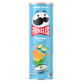 Pringles Tzatziki