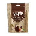 Valse Dragee Hazelnut & Milk Chocolate