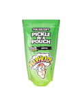 Van Holten’s WARHEADS Extreme Sour Pickle
